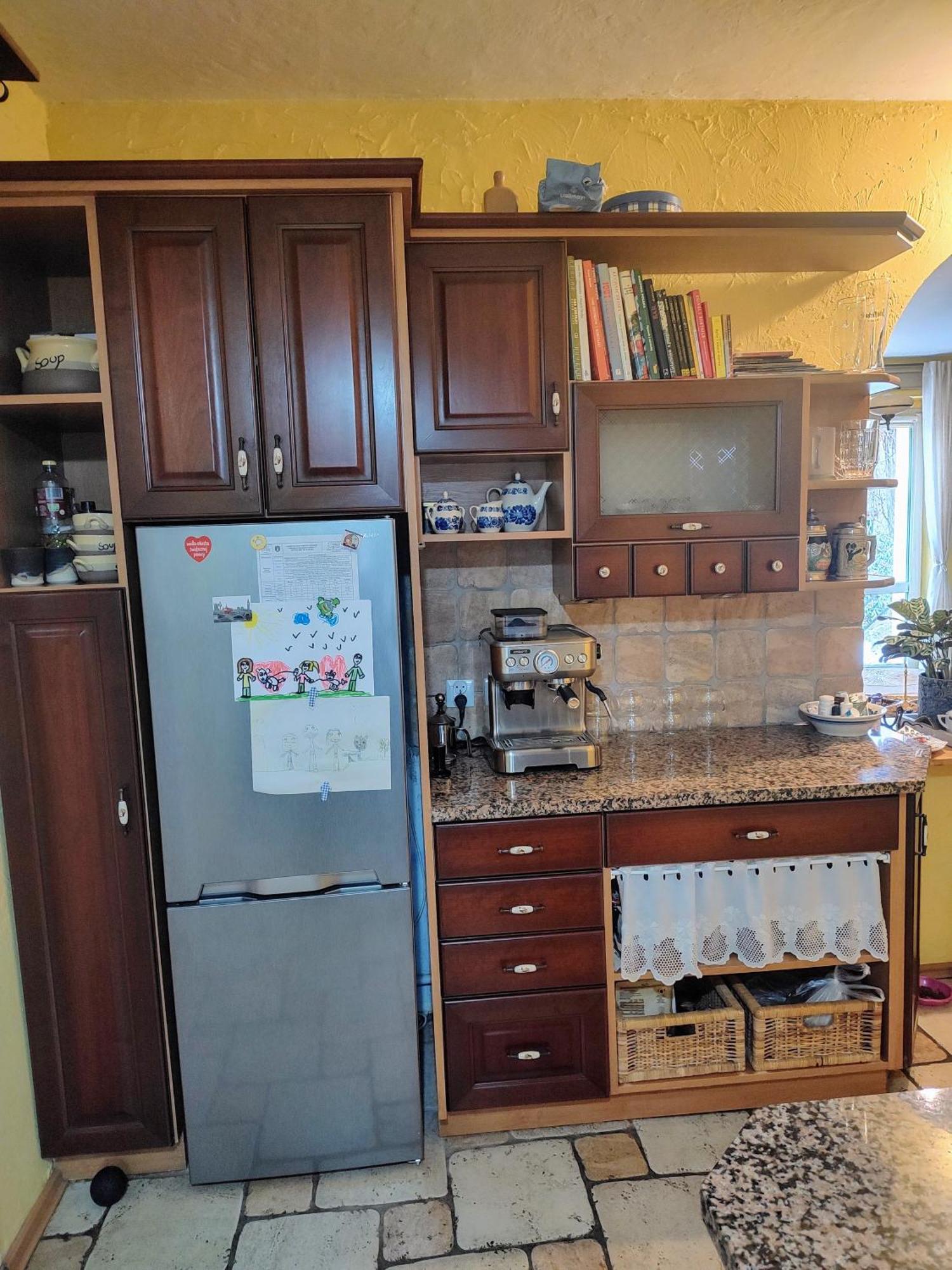 Sloneczne Apartamenty Sobótka المظهر الخارجي الصورة
